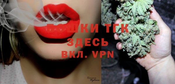 ПСИЛОЦИБИНОВЫЕ ГРИБЫ Белокуриха