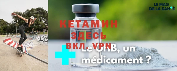 кокаин колумбия Баксан