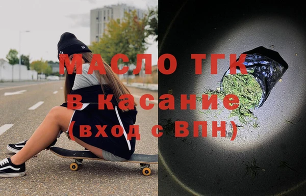 кокаин колумбия Баксан