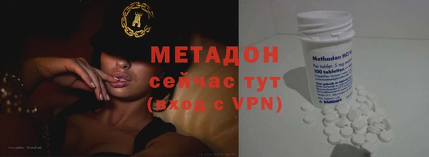 ПСИЛОЦИБИНОВЫЕ ГРИБЫ Белокуриха
