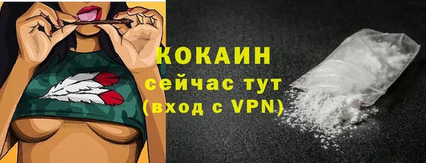 меф Гвардейск